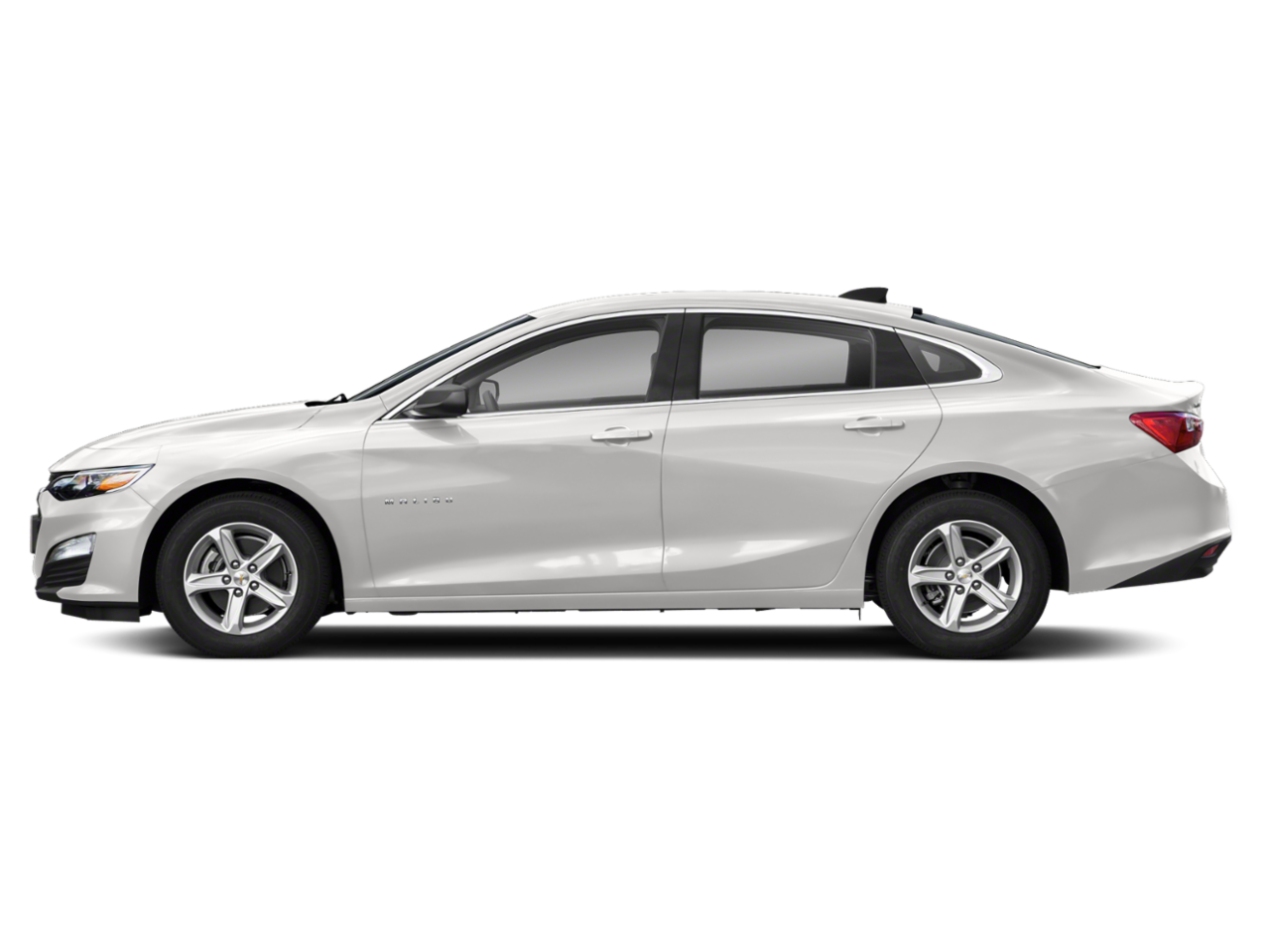 Used 2019 Chevrolet Malibu 1FL for sale in Dubuque, IA 1G1ZC5ST6KF159181