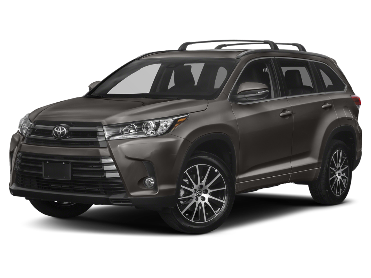 New & Used Toyota Highlander for Sale near Me | Discover Cars for Sale