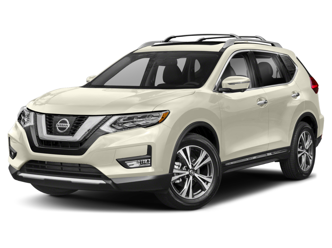 2019 Nissan Rogue SL for sale in DUBUQUE, IA