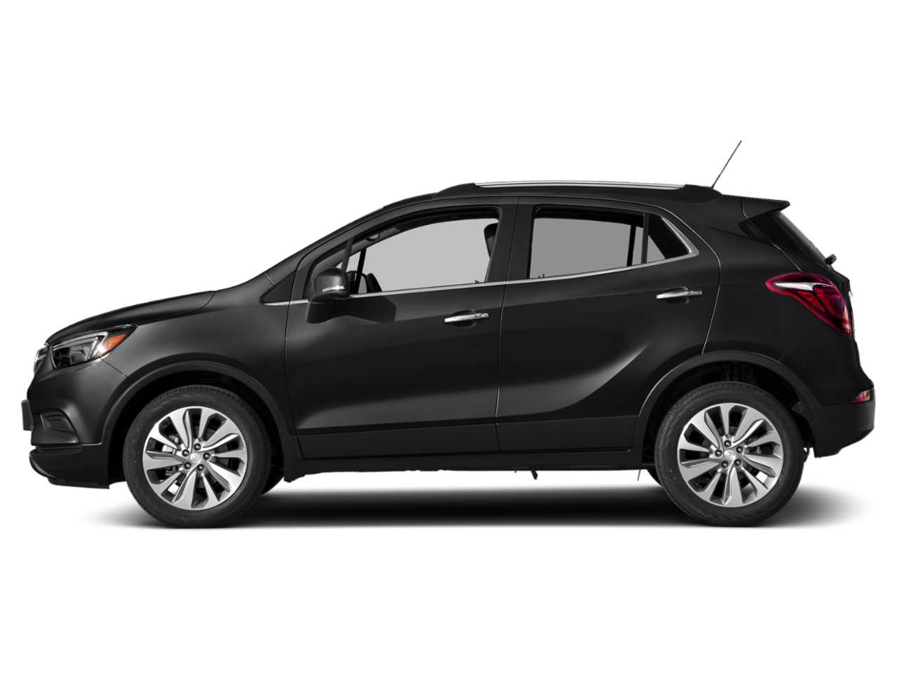 2019 Buick Encore FWD Preferred