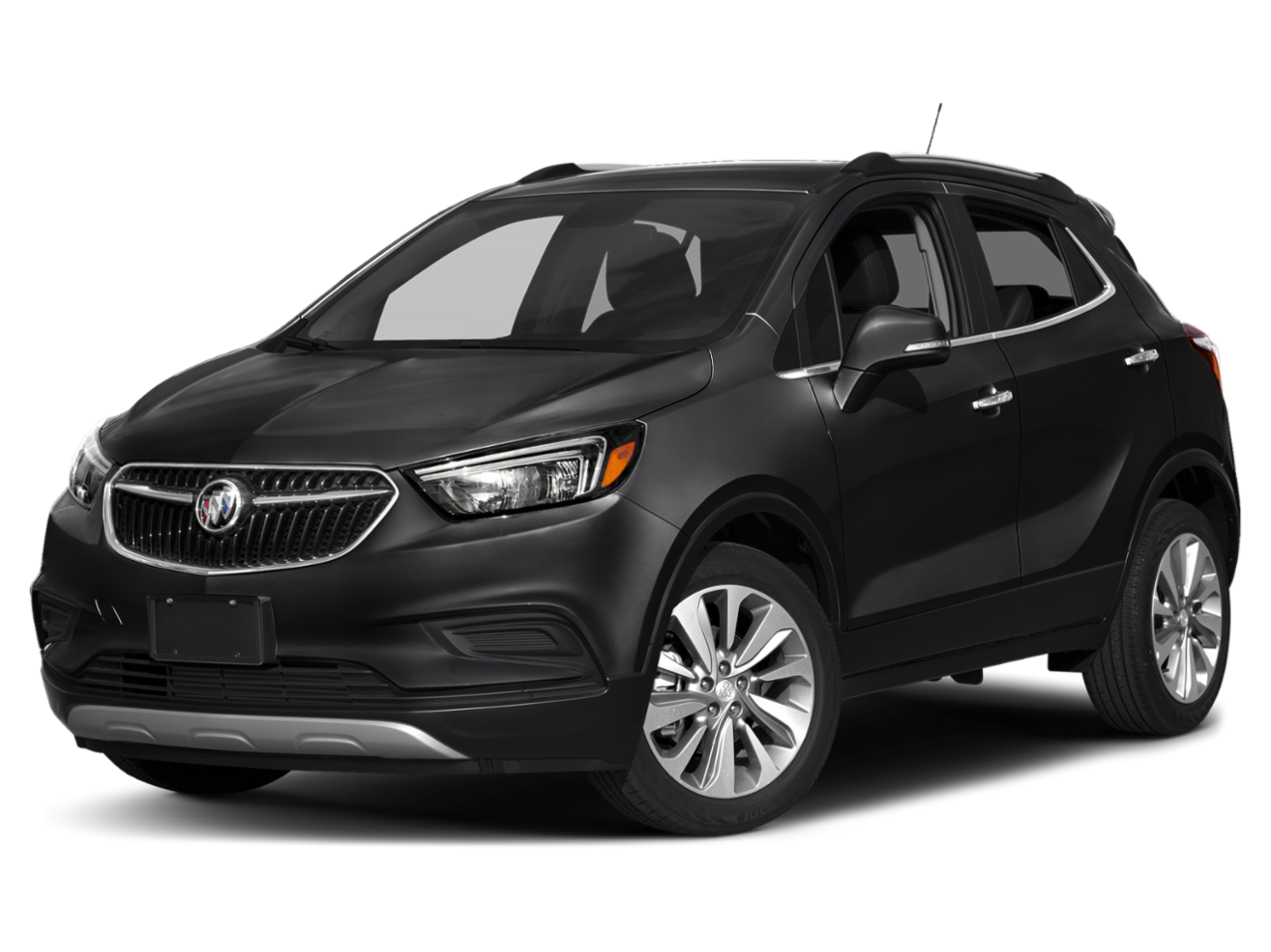 2019 Buick Encore FWD Preferred for sale in DUBUQUE, IA