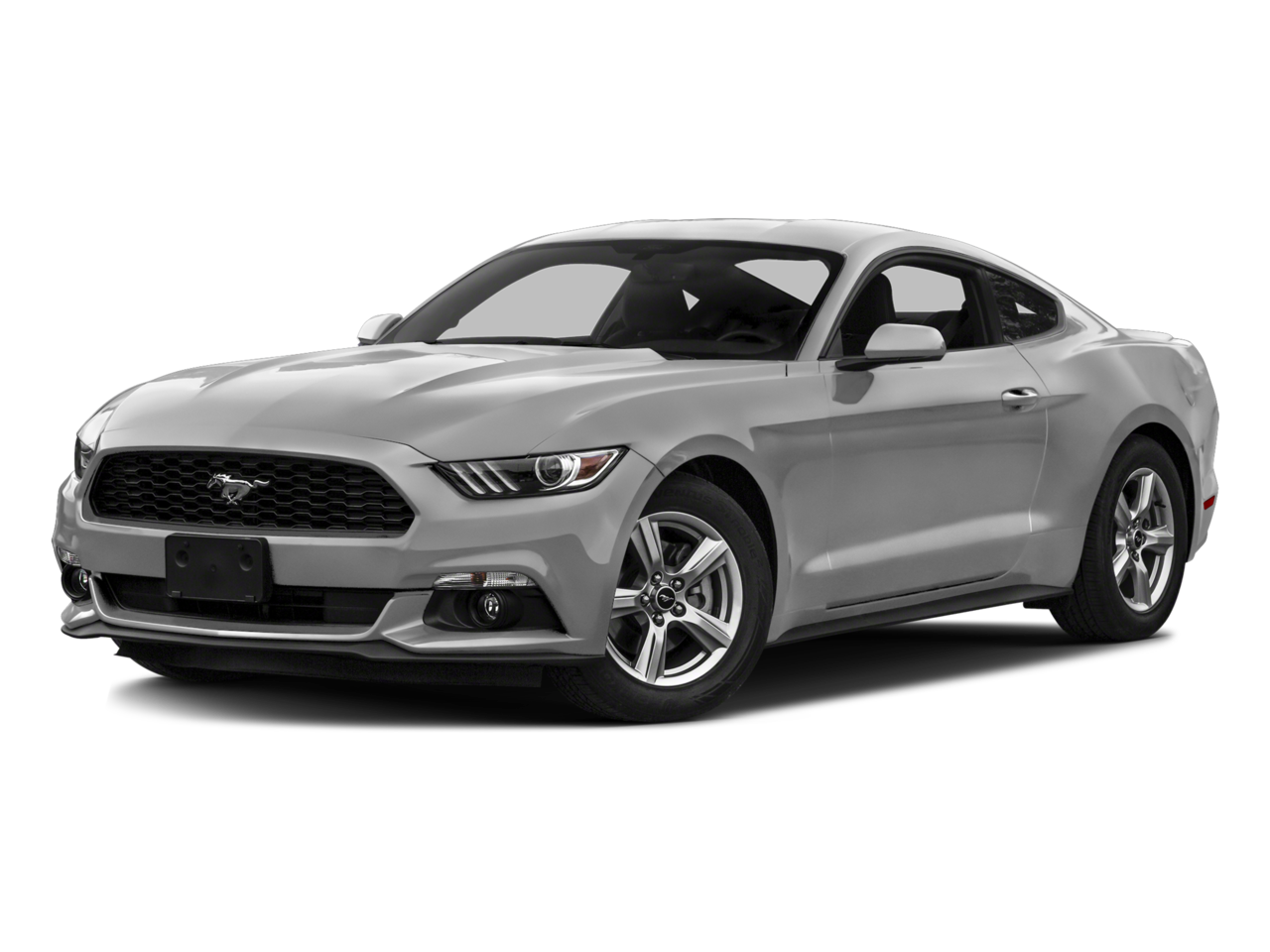 2016 Ford Mustang V6 for sale in DUBUQUE, IA
