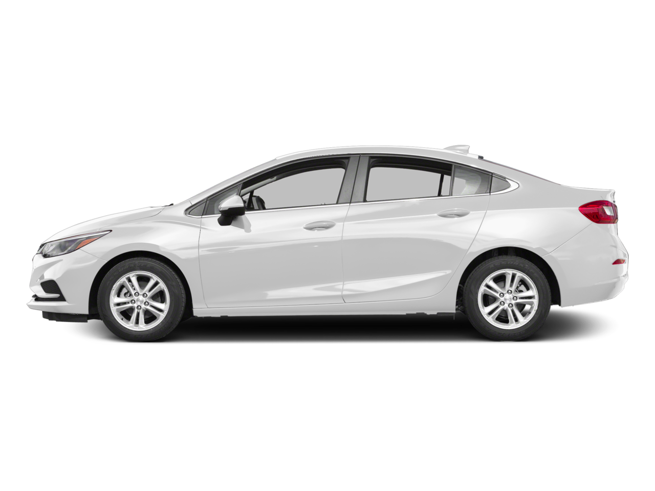 Used 2016 Chevrolet Cruze LT Auto for sale in Dubuque, IA