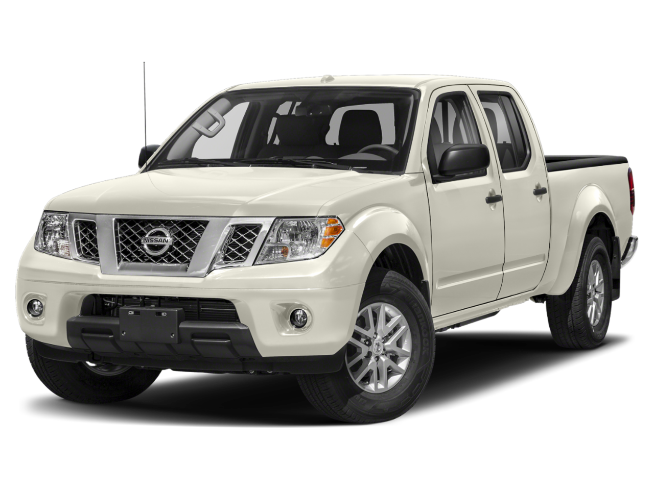 2018 Nissan Frontier SV for sale in DUBUQUE, IA