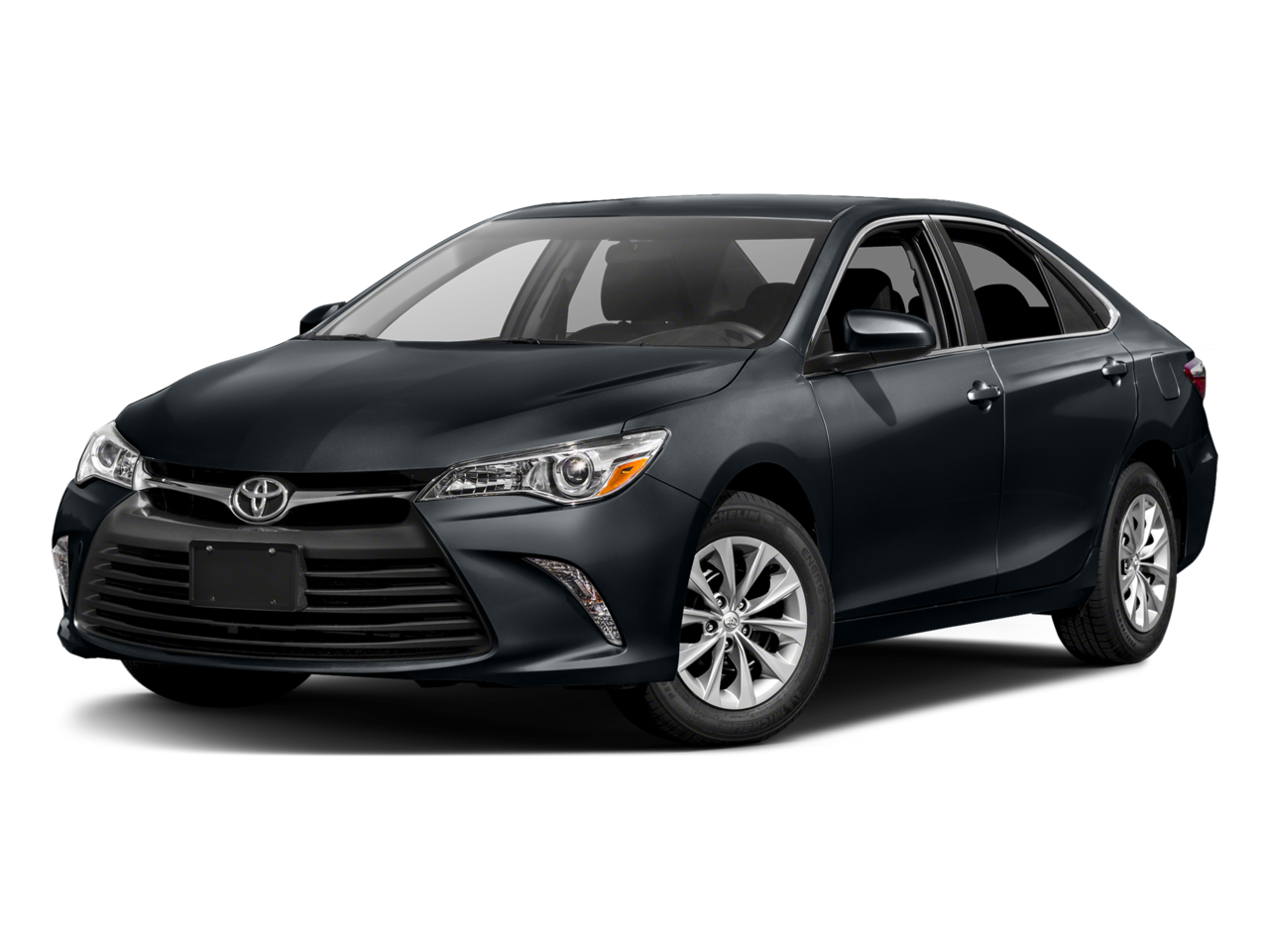 2017 Toyota Camry XLE for sale in DUBUQUE, IA