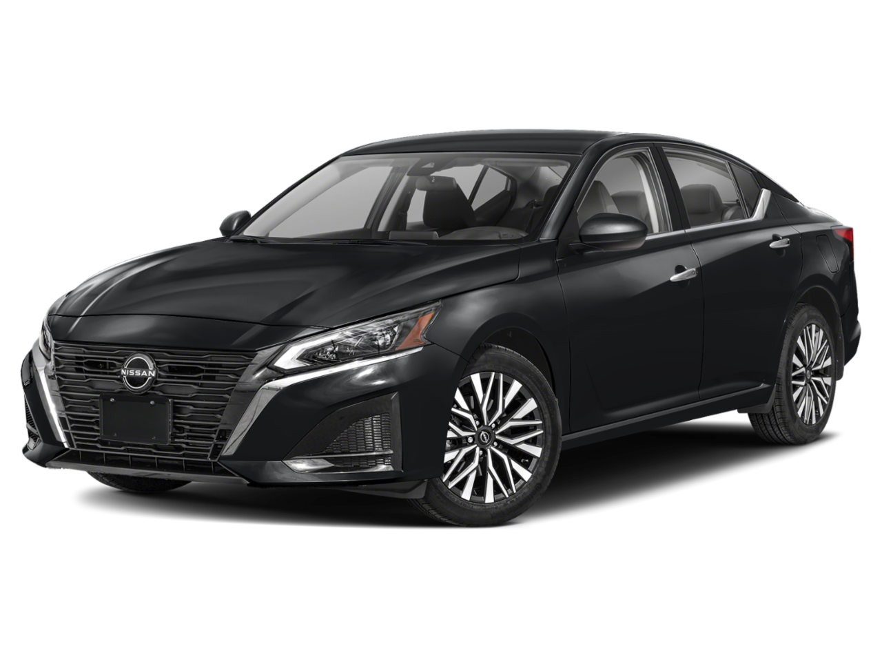 2023 Nissan Altima SV Intelligent AWD for sale in DUBUQUE, IA