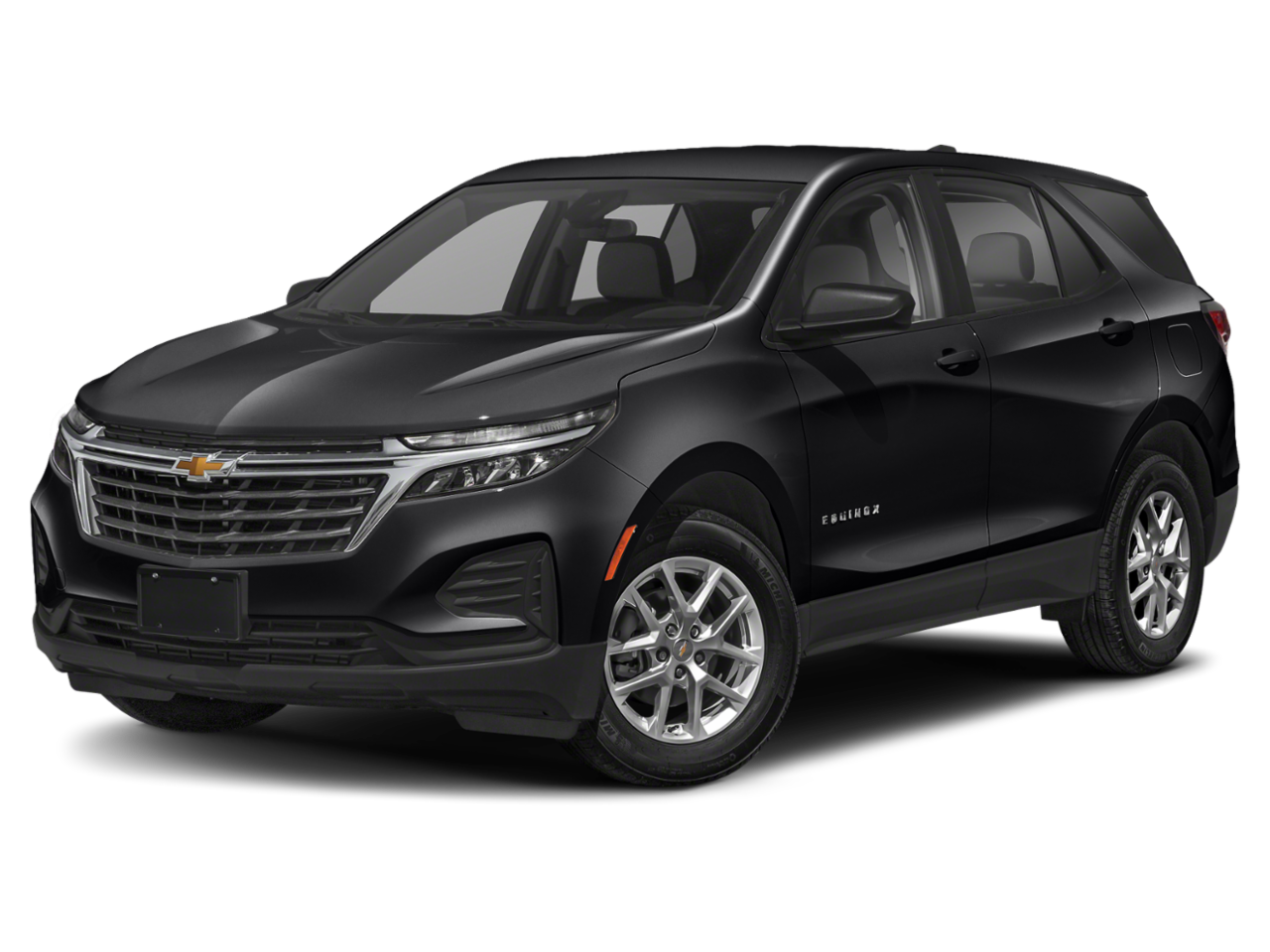2022 Chevrolet Equinox AWD LT for sale in DUBUQUE, IA
