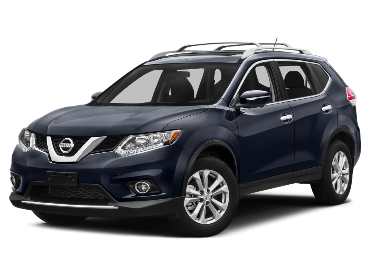2015 Nissan Rogue S for sale in DUBUQUE, IA