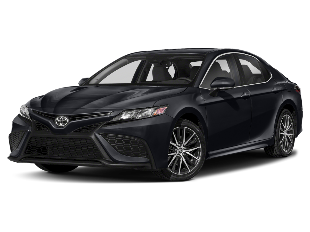 2023 Toyota Camry SE for sale in DUBUQUE, IA