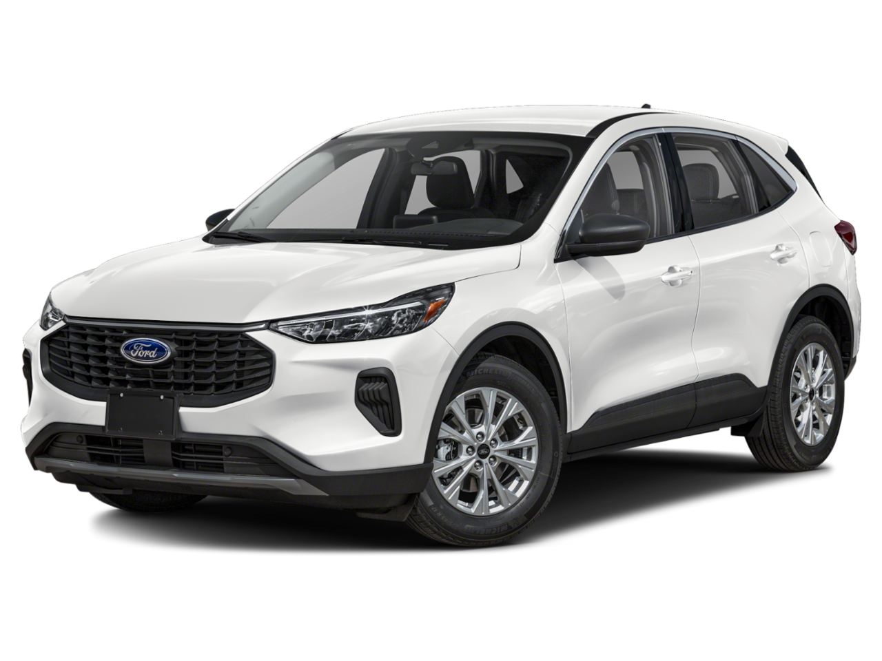 2024 Ford Escape Active for sale in DUBUQUE, IA