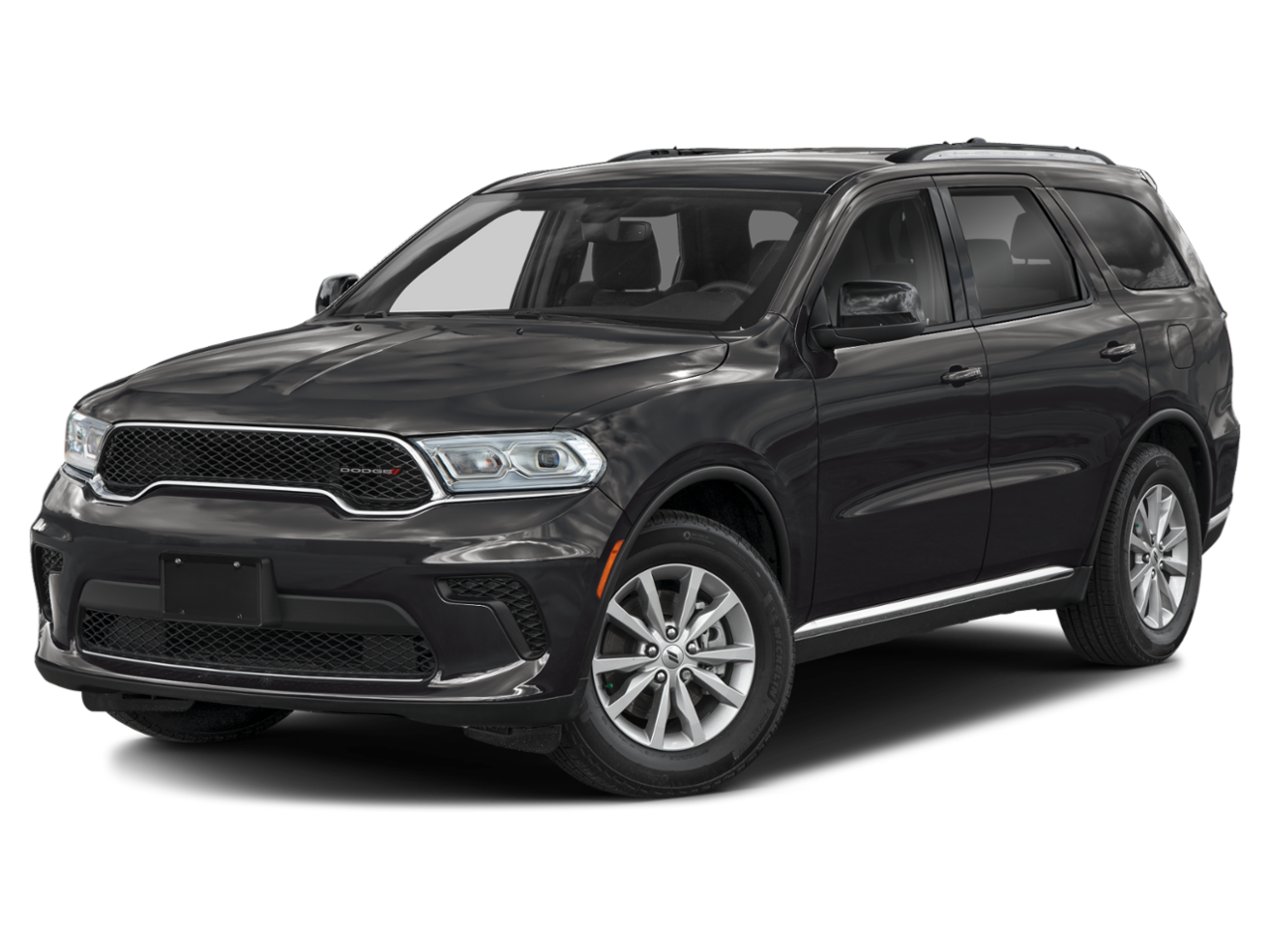 2025 Dodge Durango R/T Plus AWD for sale in DUBUQUE, IA