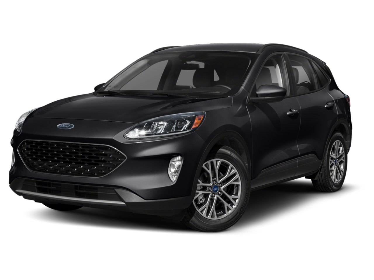 2022 Ford Escape SEL for sale in DUBUQUE, IA