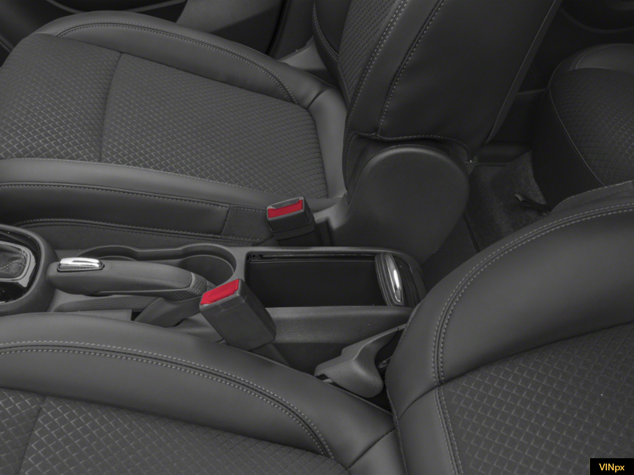 2019 Buick Encore FWD Preferred