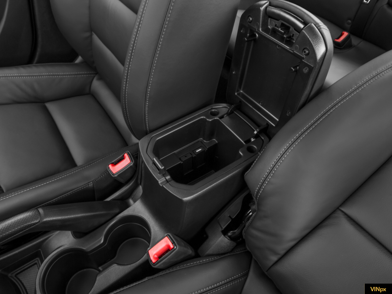 2016 Chevrolet Cruze Limited 1LT Auto