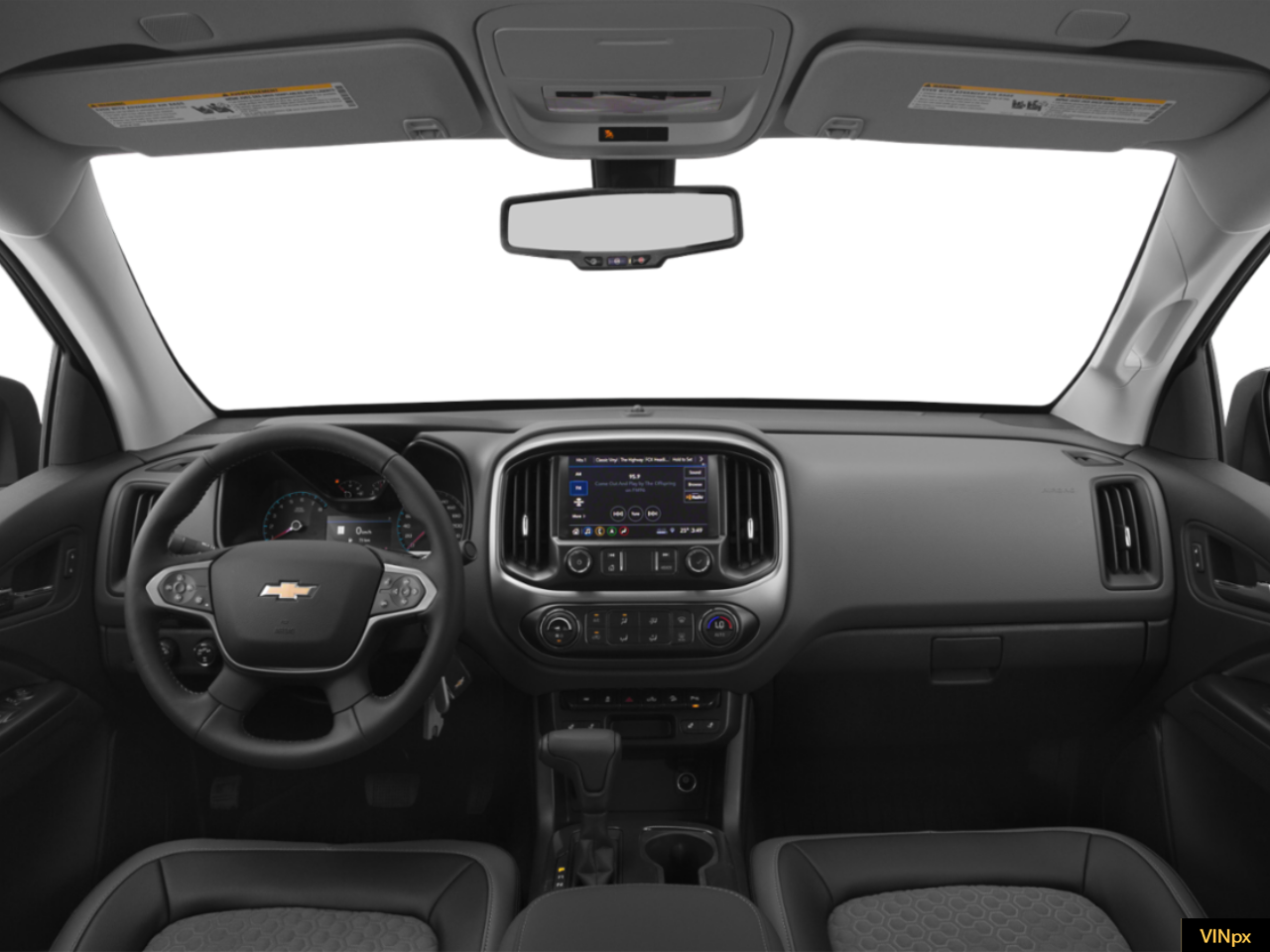 Used 2021 Chevrolet Colorado 4WD Crew Cab Short Box Z71 for sale in