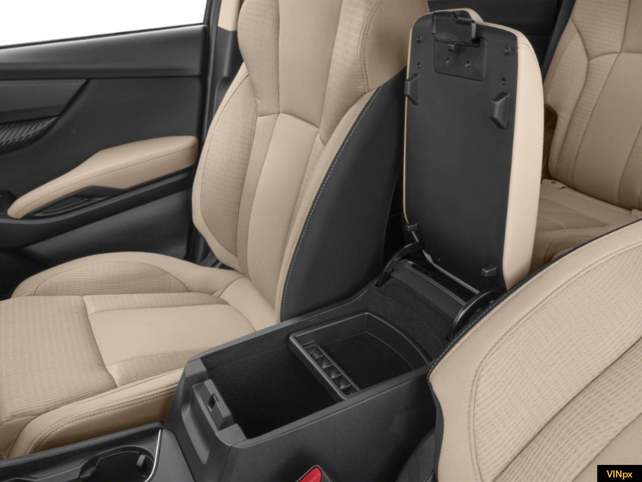 2024 Subaru Ascent Premium 7-Passenger